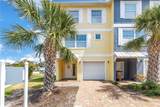 100 Windrush Boulevard - Photo 47