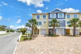 100 Windrush Boulevard - Photo 48