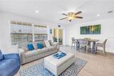 100 Windrush Boulevard - Photo 5