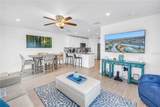 100 Windrush Boulevard - Photo 6