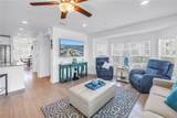 100 Windrush Boulevard - Photo 8