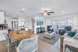 100 Windrush Boulevard - Photo 9