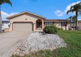 909 Chipaway Drive - Photo 1