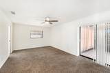 909 Chipaway Drive - Photo 10