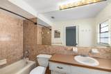 909 Chipaway Drive - Photo 11