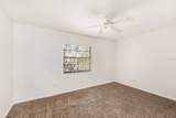 909 Chipaway Drive - Photo 12