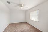 909 Chipaway Drive - Photo 13