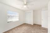 909 Chipaway Drive - Photo 14