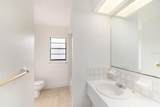909 Chipaway Drive - Photo 15