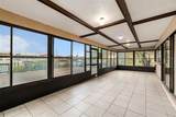 909 Chipaway Drive - Photo 16