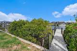 909 Chipaway Drive - Photo 17