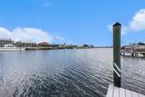 909 Chipaway Drive - Photo 19