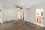 909 Chipaway Drive - Photo 8