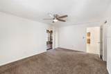 909 Chipaway Drive - Photo 9