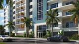 411 Shore Drive - Photo 12
