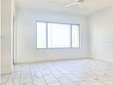 411 Shore Drive - Photo 5