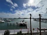411 Shore Drive - Photo 8