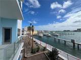 411 Shore Drive - Photo 9