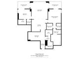 301 1ST Street - Photo 1