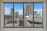 301 1ST Street - Photo 10