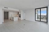 301 1ST Street - Photo 11