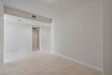301 1ST Street - Photo 12