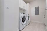 301 1ST Street - Photo 13