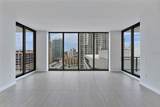 301 1ST Street - Photo 14