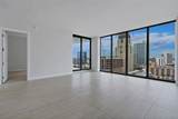 301 1ST Street - Photo 15