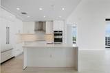 301 1ST Street - Photo 16
