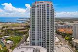 301 1ST Street - Photo 2