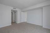 301 1ST Street - Photo 22