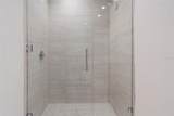 301 1ST Street - Photo 23