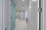 301 1ST Street - Photo 25