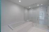 301 1ST Street - Photo 26