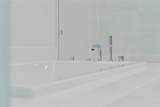 301 1ST Street - Photo 27