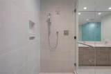 301 1ST Street - Photo 29