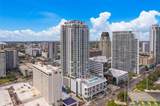 301 1ST Street - Photo 3