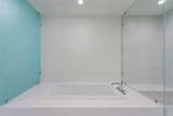 301 1ST Street - Photo 30