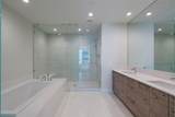 301 1ST Street - Photo 31
