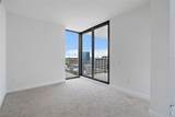 301 1ST Street - Photo 32
