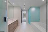 301 1ST Street - Photo 34