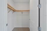 301 1ST Street - Photo 37