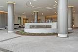 301 1ST Street - Photo 4