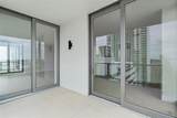 301 1ST Street - Photo 40