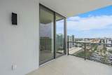 301 1ST Street - Photo 41