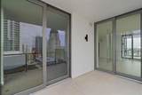 301 1ST Street - Photo 42