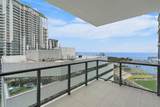 301 1ST Street - Photo 43