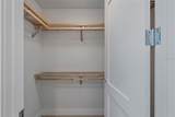 301 1ST Street - Photo 5