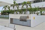 301 1ST Street - Photo 51